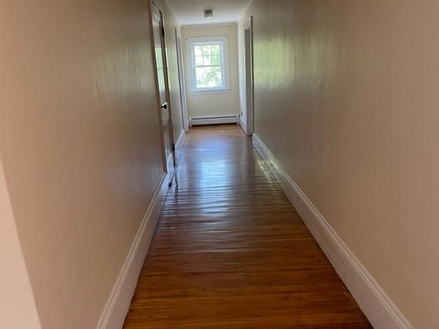 32 Conway Road Madison, NH 03849 - Photo 22 of 31