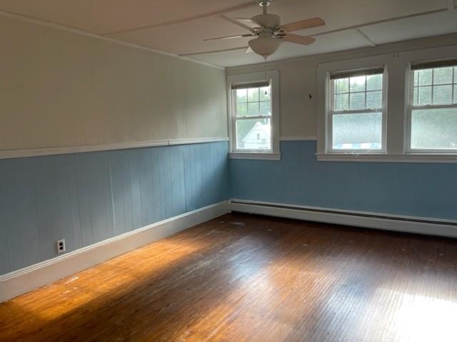 32 Conway Road Madison, NH 03849 - Photo 23 of 31