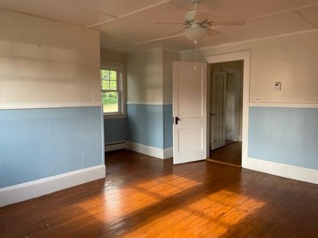 32 Conway Road Madison, NH 03849 - Photo 24 of 31