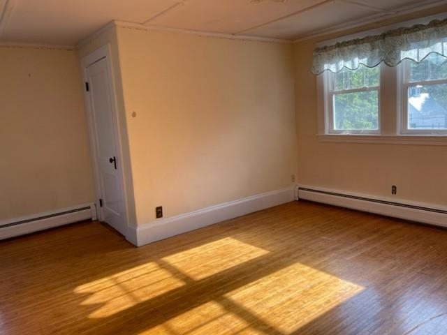 32 Conway Road Madison, NH 03849 - Photo 25 of 31