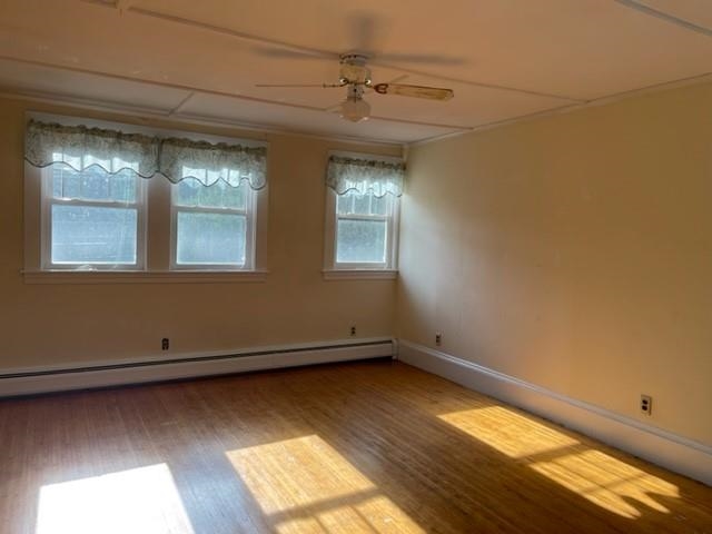32 Conway Road Madison, NH 03849 - Photo 26 of 31