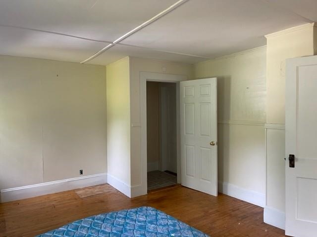 32 Conway Road Madison, NH 03849 - Photo 27 of 31