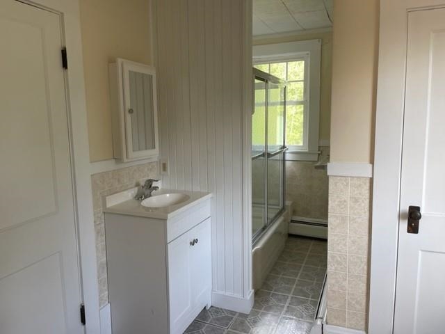 32 Conway Road Madison, NH 03849 - Photo 28 of 31