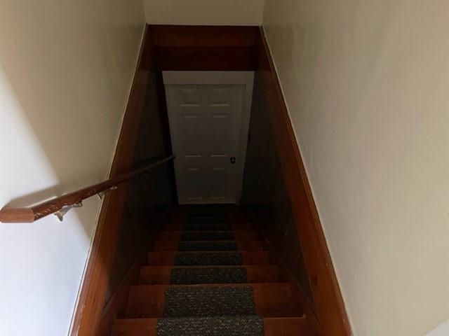 32 Conway Road Madison, NH 03849 - Photo 29 of 31