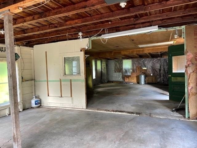 32 Conway Road Madison, NH 03849 - Photo 30 of 31