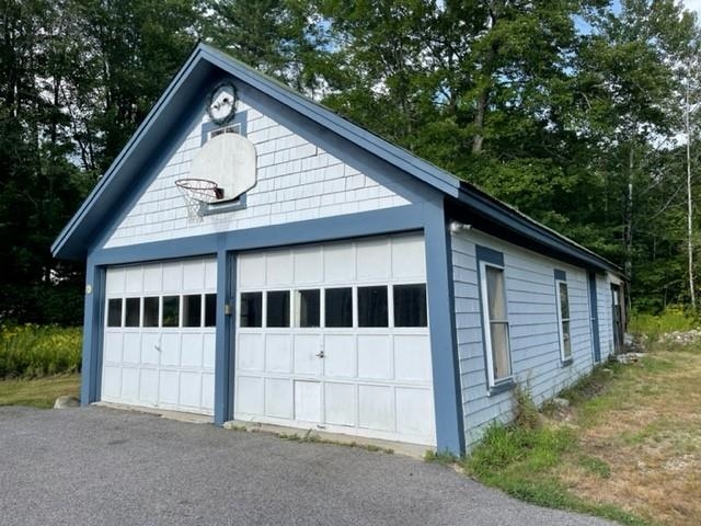 32 Conway Road Madison, NH 03849 - Photo 3 of 31