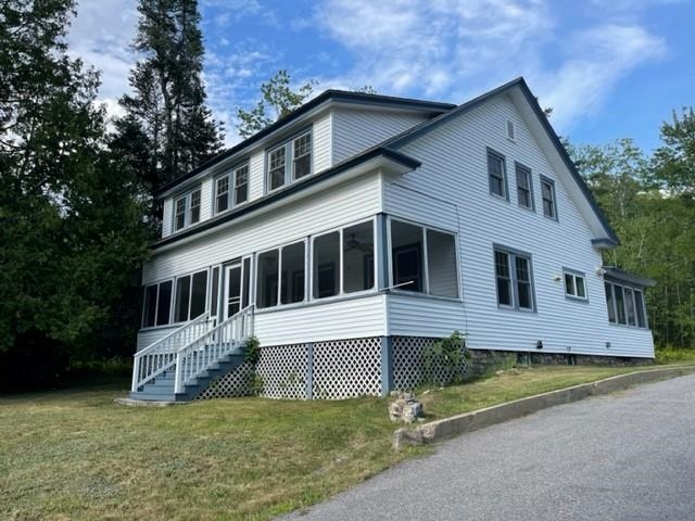 32 Conway Road Madison, NH 03849 - Photo 31 of 31