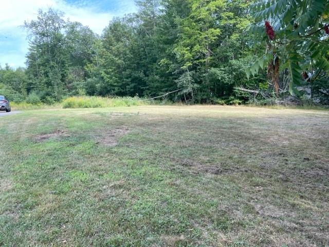 32 Conway Road Madison, NH 03849 - Photo 4 of 31
