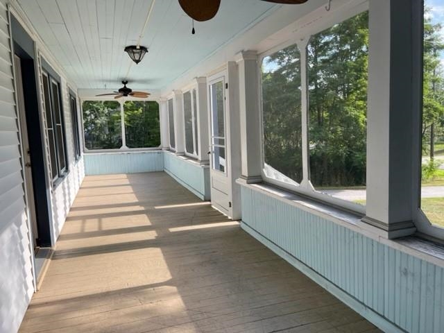 32 Conway Road Madison, NH 03849 - Photo 5 of 31
