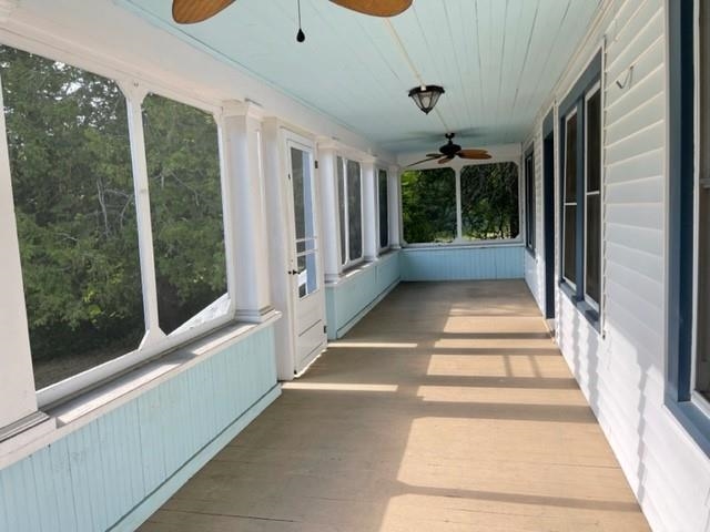 32 Conway Road Madison, NH 03849 - Photo 6 of 31