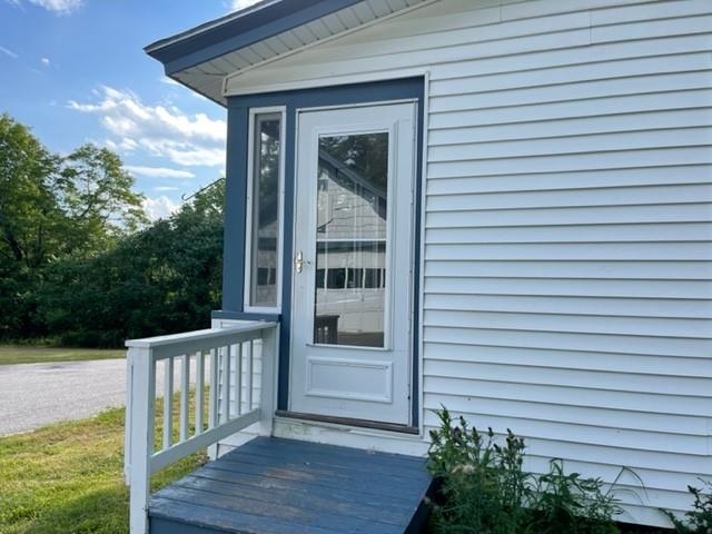32 Conway Road Madison, NH 03849 - Photo 7 of 31