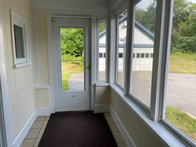 32 Conway Road Madison, NH 03849 - Photo 8 of 31