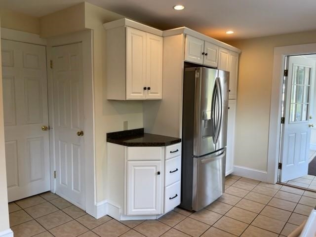 32 Conway Road Madison, NH 03849 - Photo 10 of 31