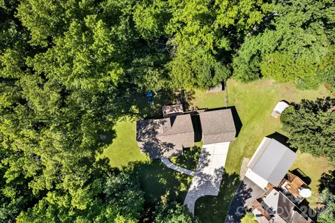 $370,000 | 4881 Hickory Nut Court, Rock Hill, SC 29732