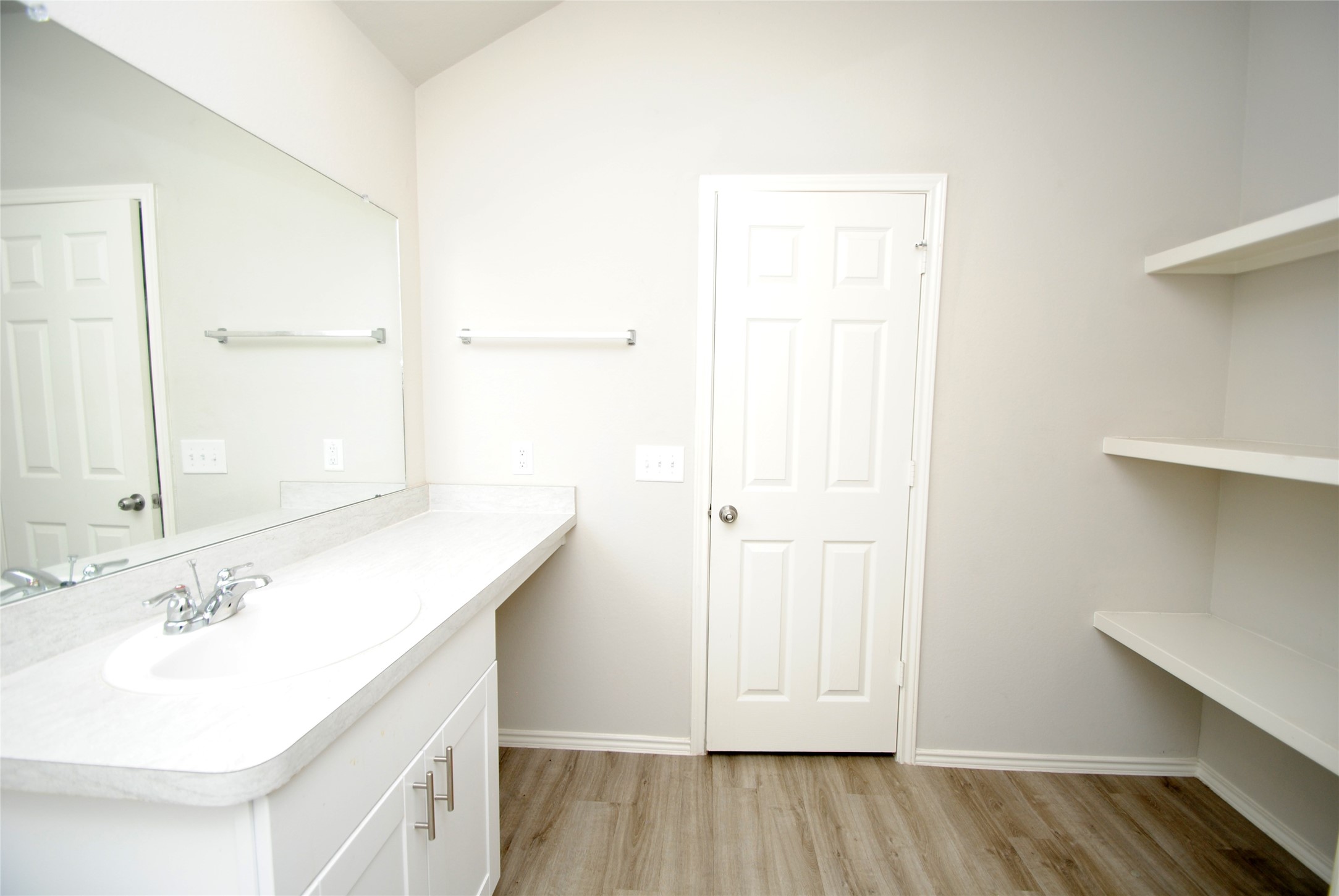 2006 Brixham Bluff Lane Spring, TX 77373 - Photo 19 of 23