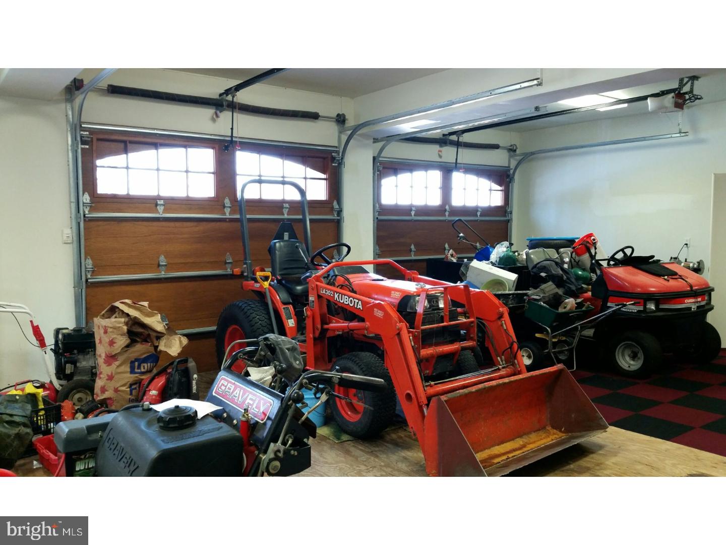1653 Mt Pleasant Road Villanova, PA 19085 - Photo 14 of 16 a room with lots of furniture and windows