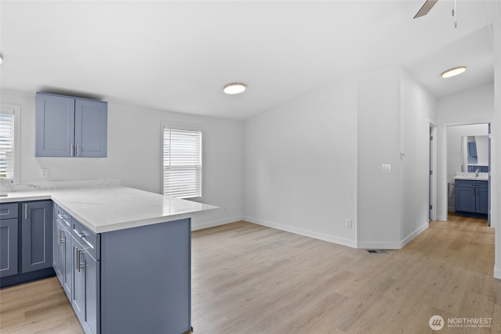 10324 Delphi Road Southwest, Unit 14 Olympia, WA 98512 - Photo 12 of 25 Gallery Image 12