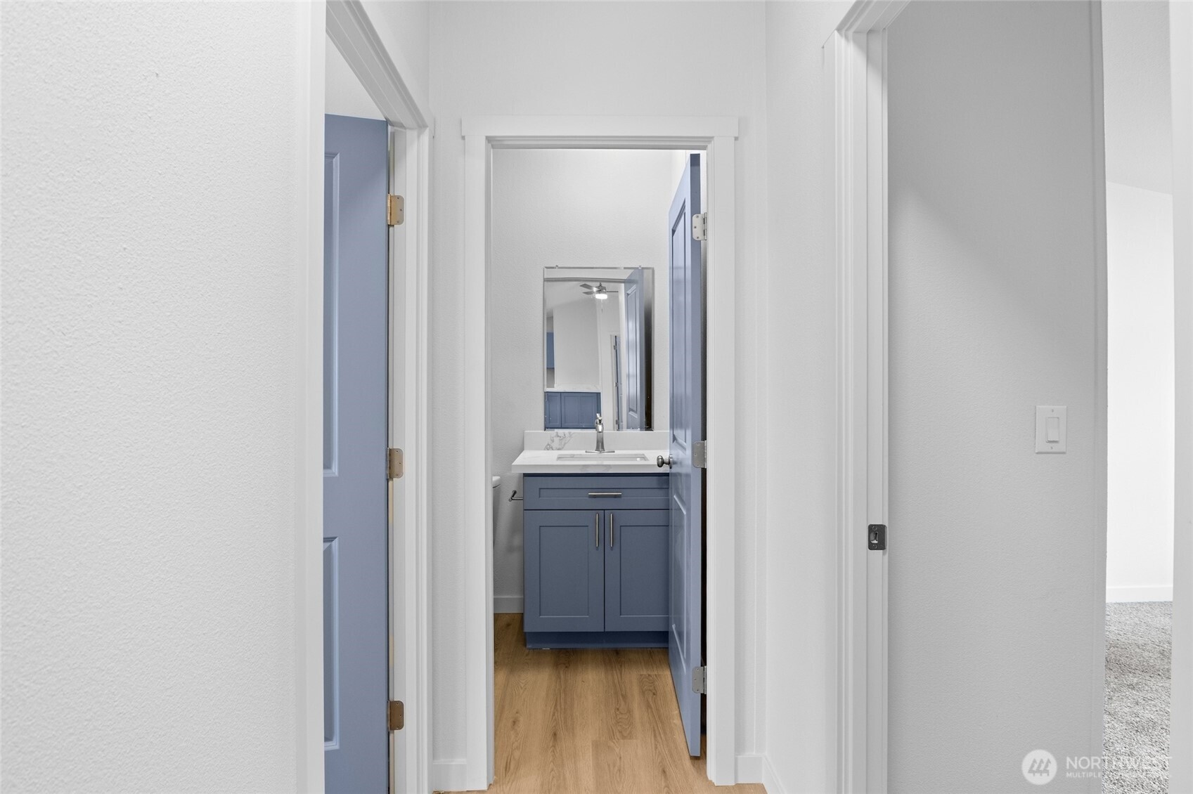 10324 Delphi Road Southwest, Unit 14 Olympia, WA 98512 - Photo 14 of 25 Gallery Image 14