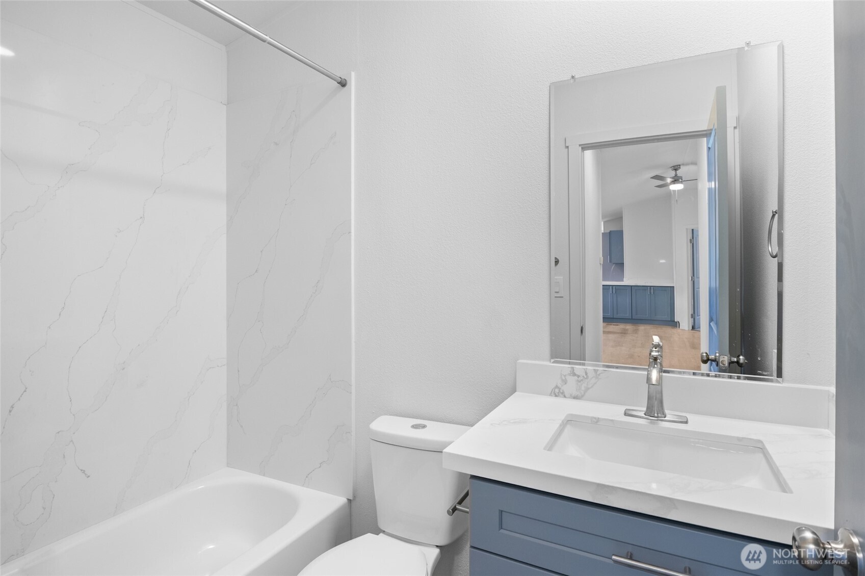 10324 Delphi Road Southwest, Unit 14 Olympia, WA 98512 - Photo 15 of 25 Gallery Image 15