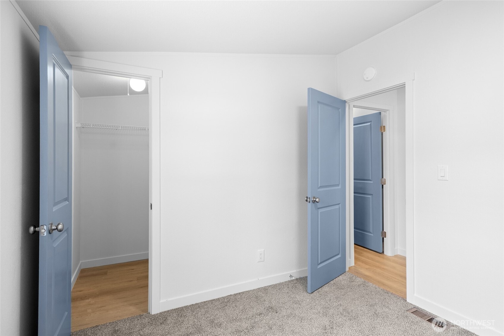 10324 Delphi Road Southwest, Unit 14 Olympia, WA 98512 - Photo 16 of 25 Gallery Image 16