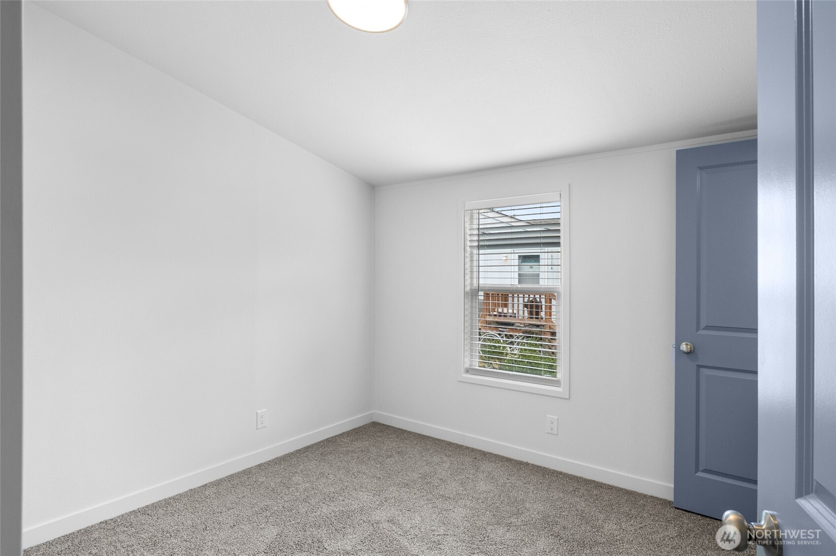 10324 Delphi Road Southwest, Unit 14 Olympia, WA 98512 - Photo 17 of 25 Gallery Image 17