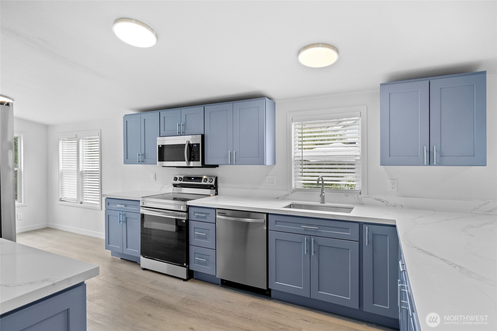 10324 Delphi Road Southwest, Unit 14 Olympia, WA 98512 - Photo 6 of 25 Gallery Image 6