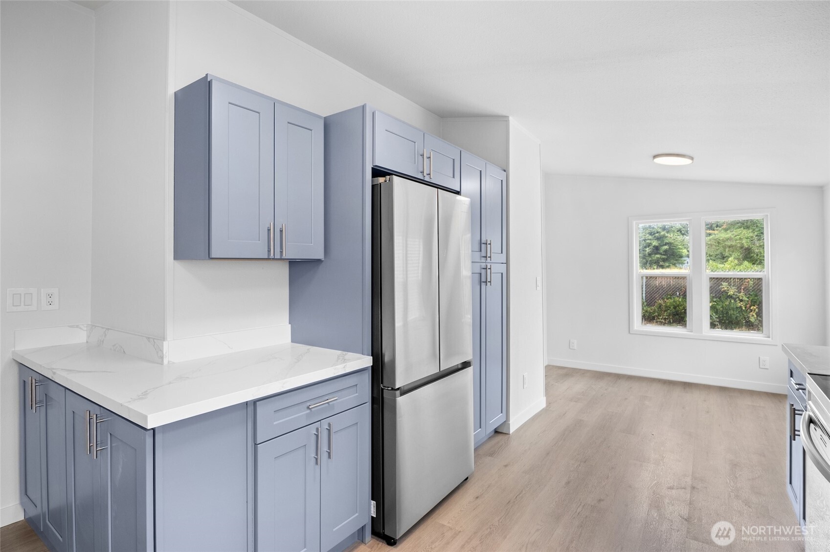 10324 Delphi Road Southwest, Unit 14 Olympia, WA 98512 - Photo 8 of 25 Gallery Image 8