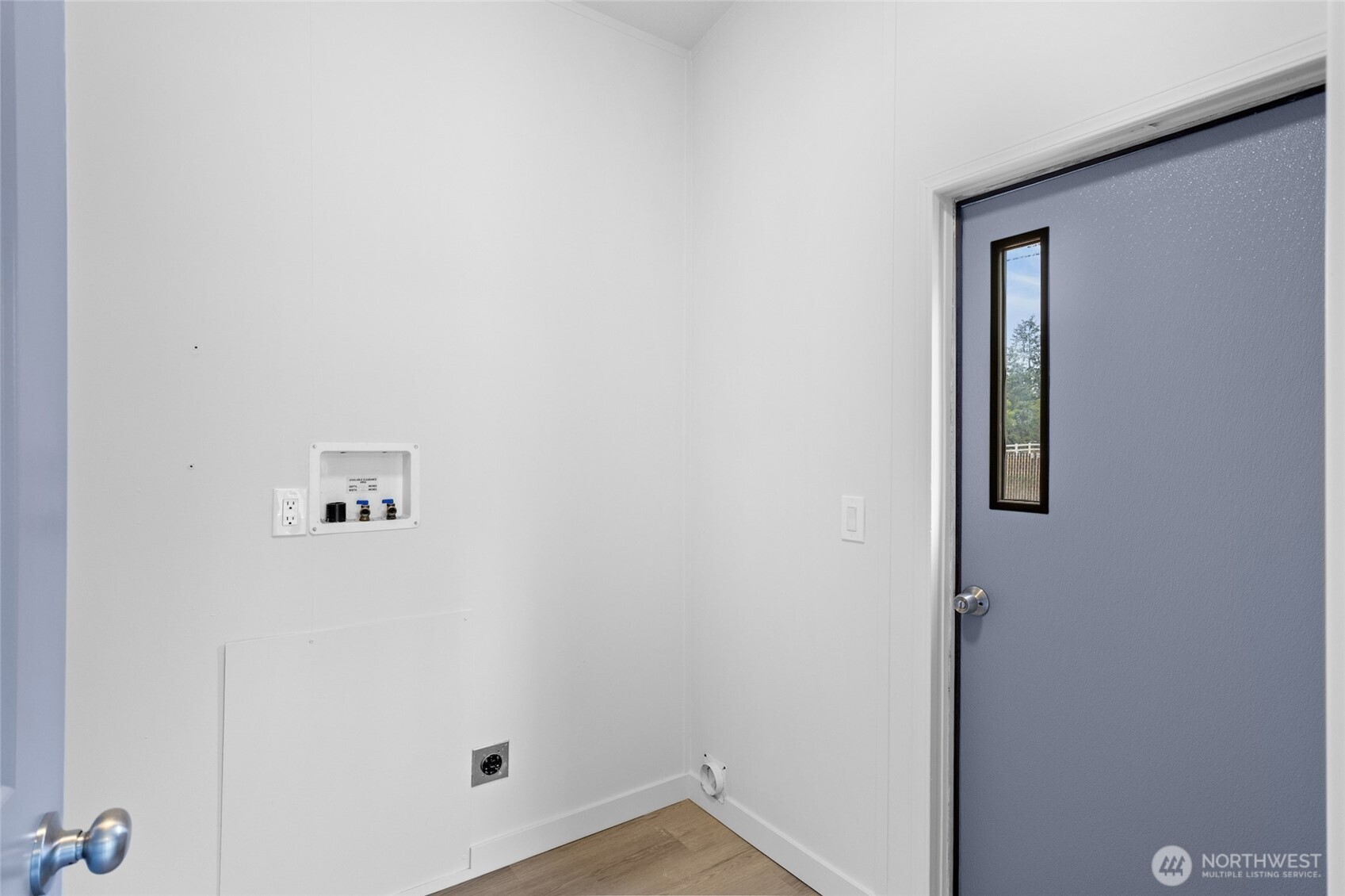 10324 Delphi Road Southwest, Unit 14 Olympia, WA 98512 - Photo 10 of 25 Gallery Image 10