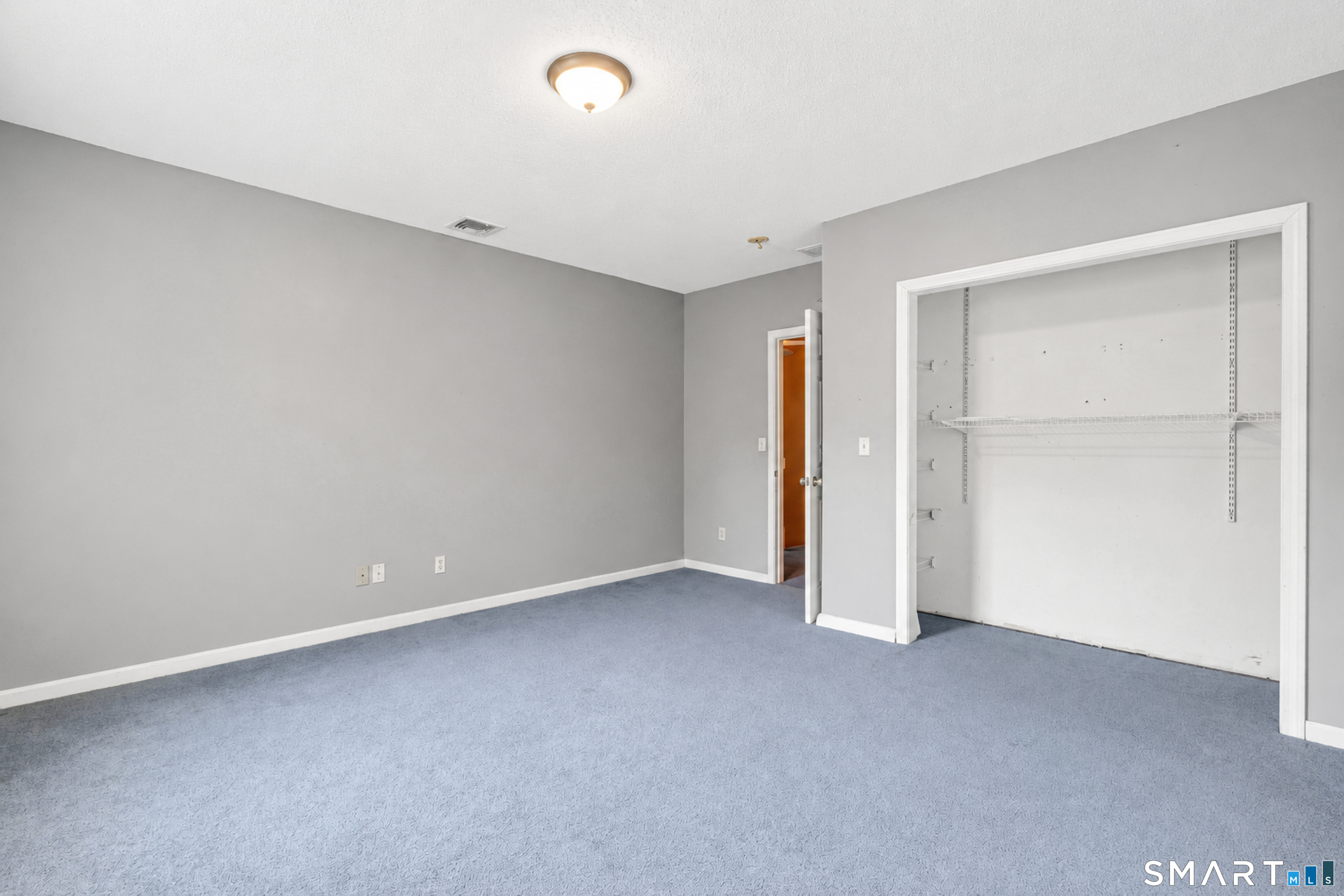 1253 Marion Road Cheshire, CT 06410 - Photo 14 of 33 Gallery Image 14