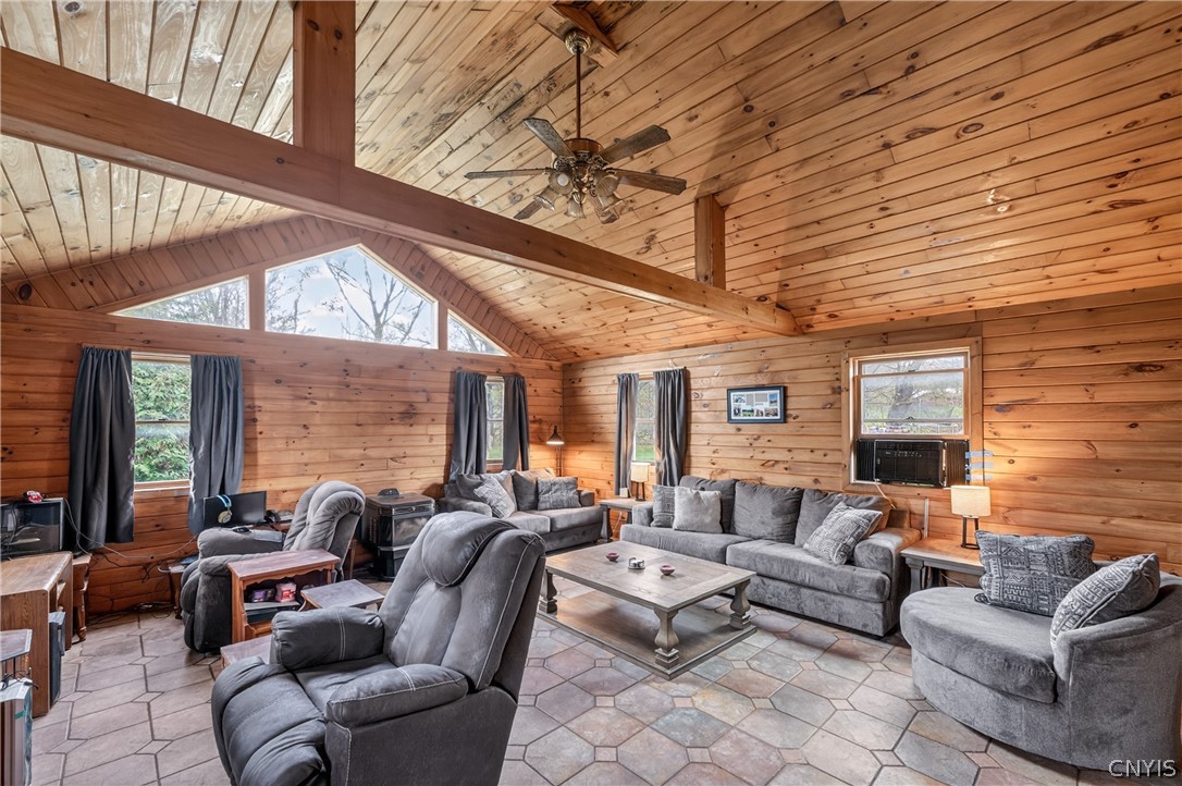 193 Newport-Gray Road Newport, NY 13416 - Photo 23 of 48