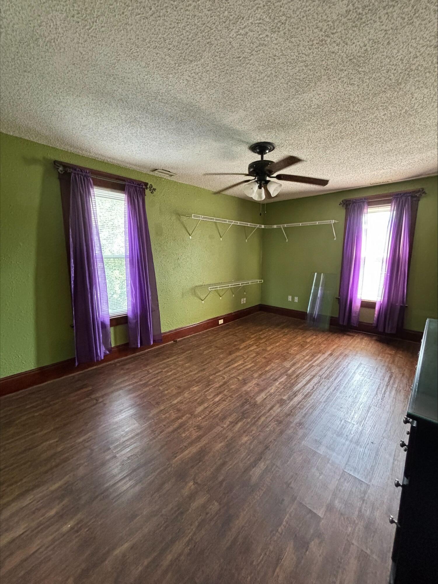 954 Selma Road Springfield, OH 45505 - Photo 30 of 43