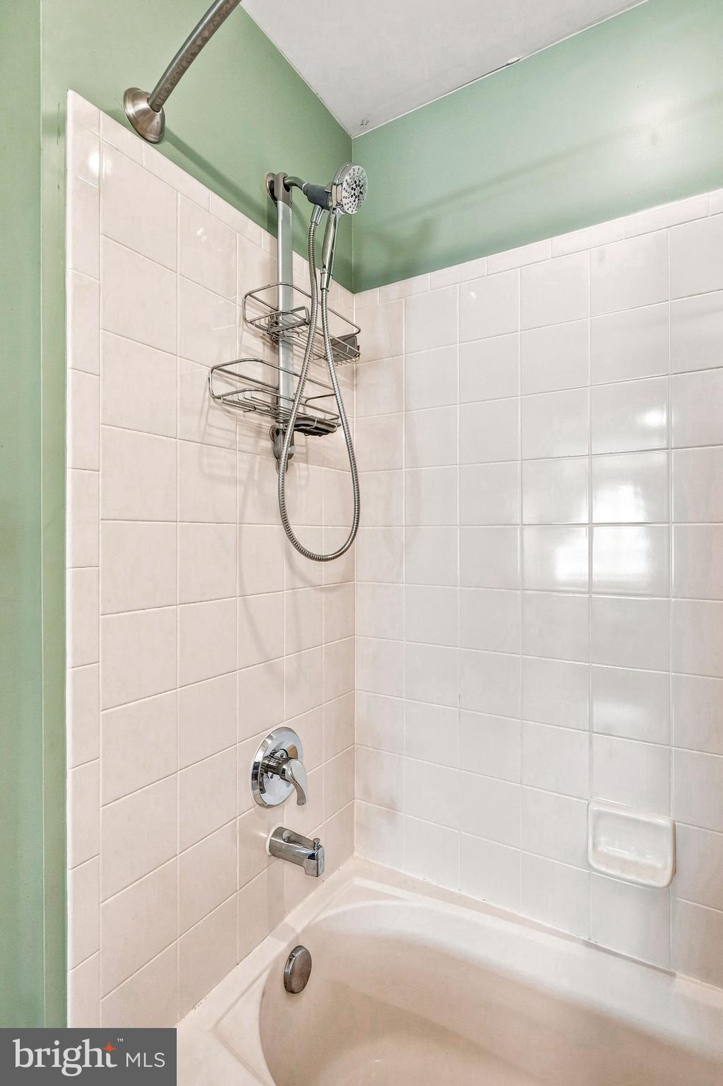 3902 Buxmont Road Marlton, NJ 08053 - Photo 30 of 33 Gallery Image 30