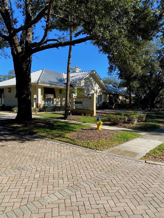 1422 Spalding Road Winter Springs, FL 32708 - Photo 48 of 50