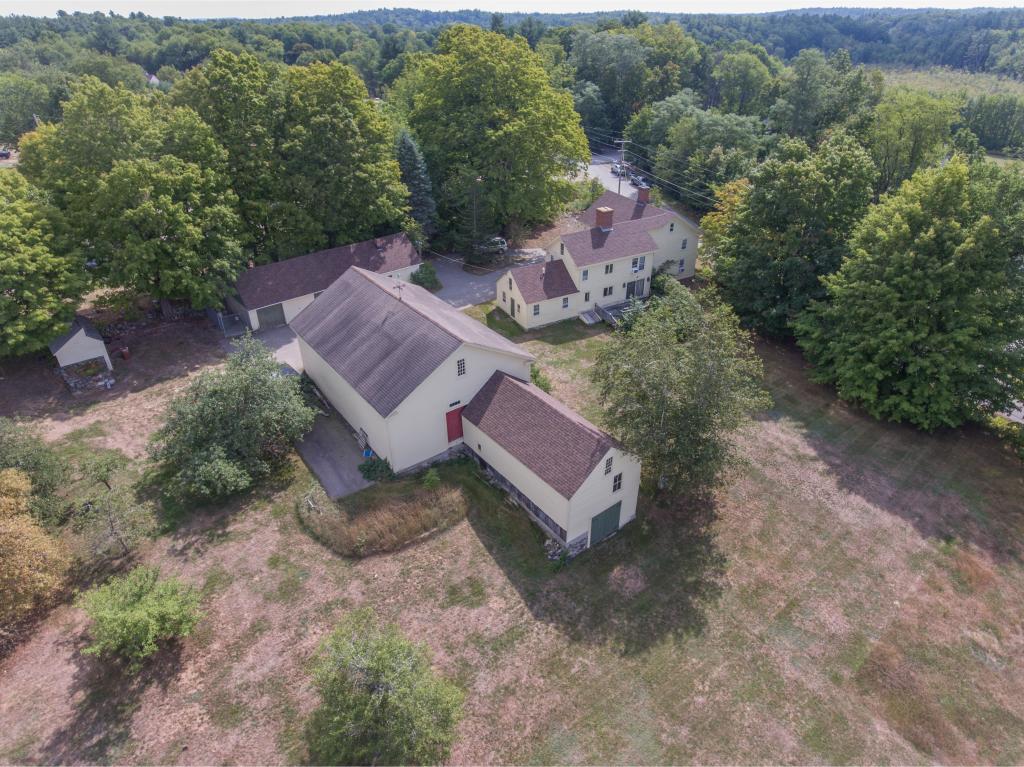 34 Colby Road Danville, NH 03819 - Photo 11 of 25