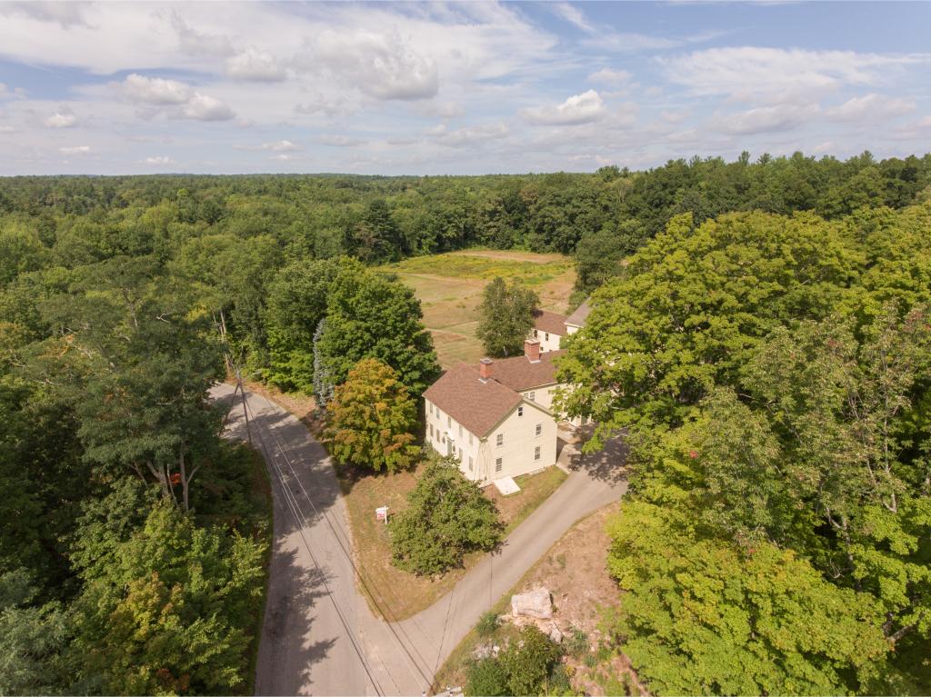 34 Colby Road Danville, NH 03819 - Photo 12 of 25