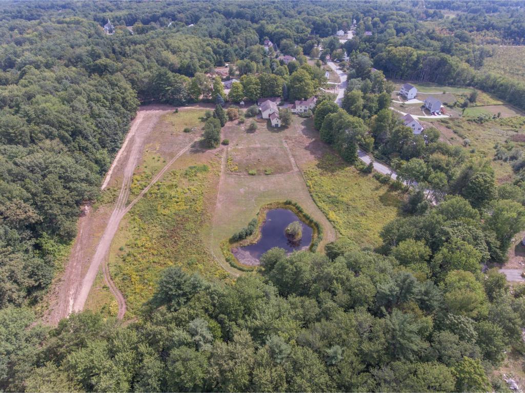 34 Colby Road Danville, NH 03819 - Photo 13 of 25