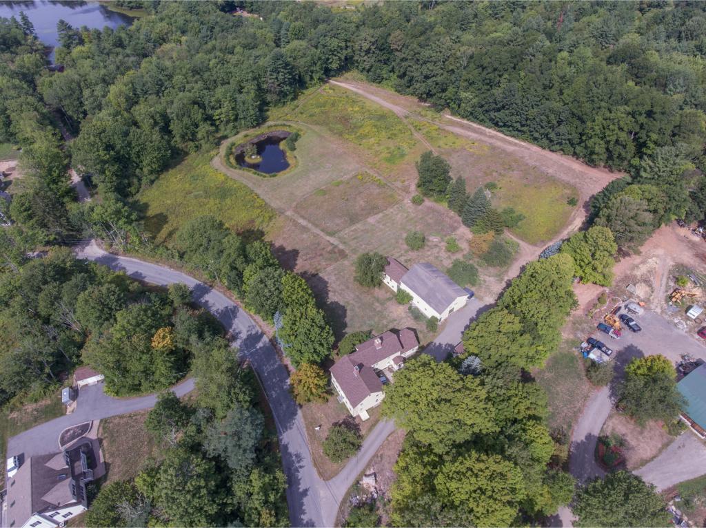 34 Colby Road Danville, NH 03819 - Photo 14 of 25