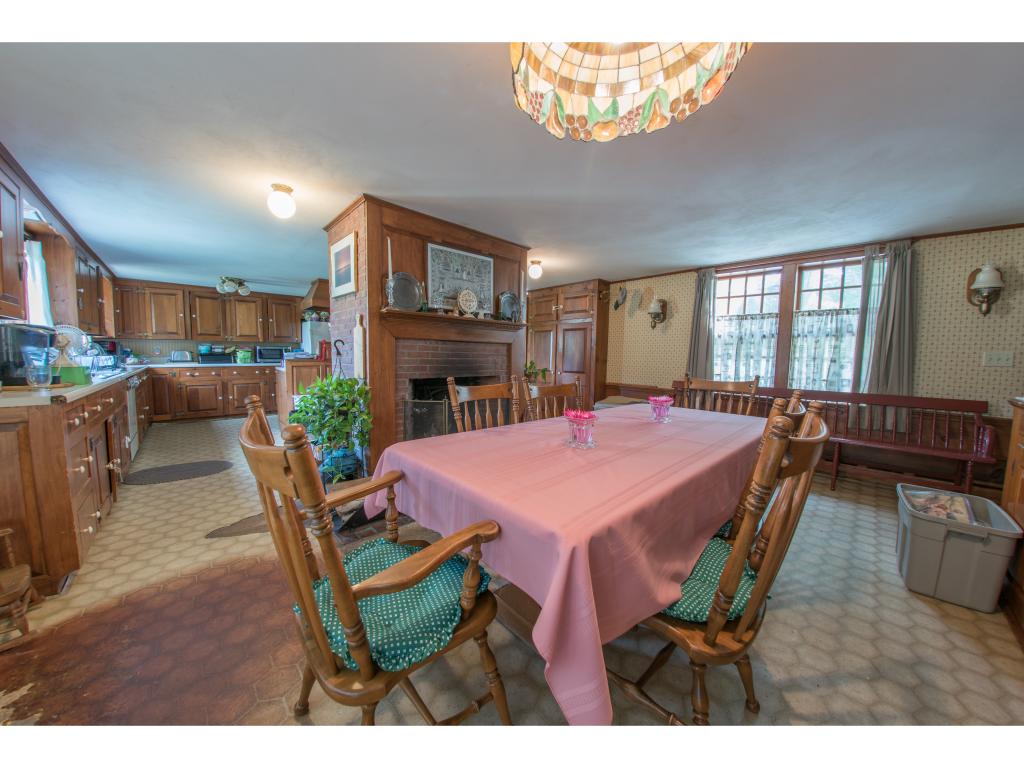 34 Colby Road Danville, NH 03819 - Photo 16 of 25