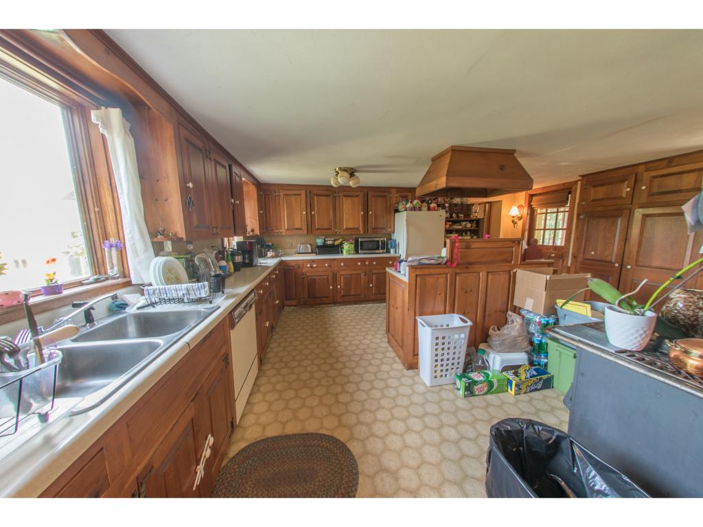 34 Colby Road Danville, NH 03819 - Photo 17 of 25