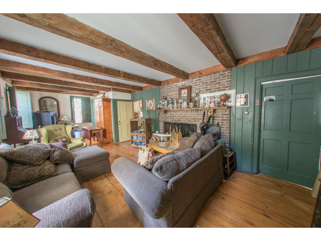 34 Colby Road Danville, NH 03819 - Photo 20 of 25