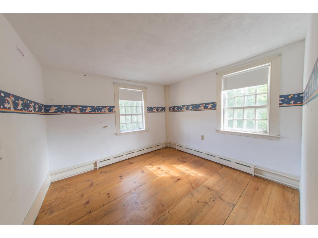 34 Colby Road Danville, NH 03819 - Photo 21 of 25