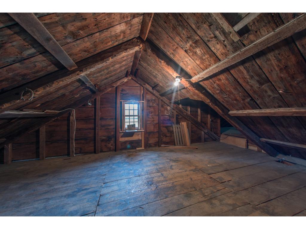 34 Colby Road Danville, NH 03819 - Photo 23 of 25