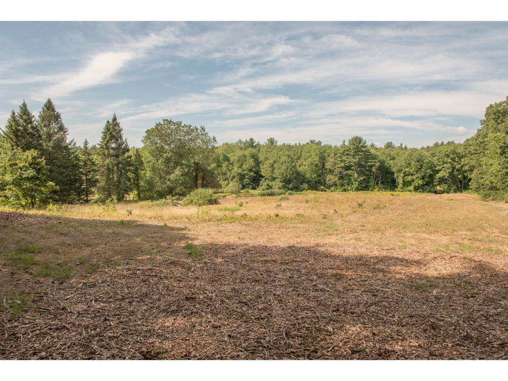 34 Colby Road Danville, NH 03819 - Photo 25 of 25