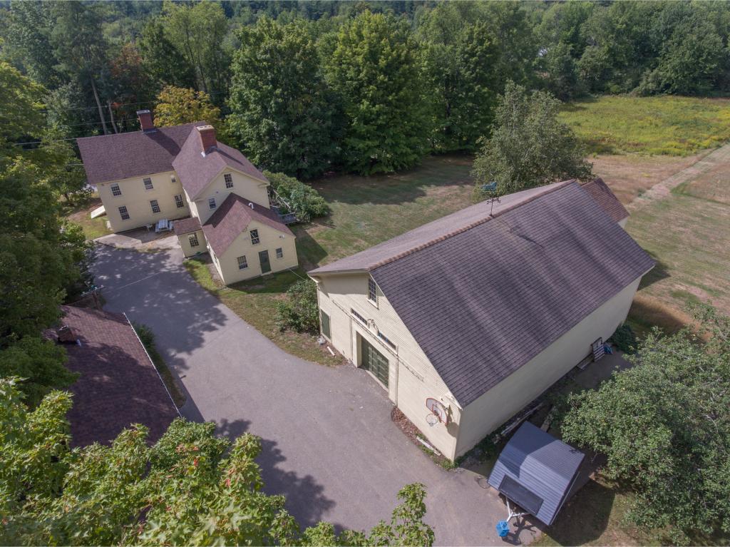 34 Colby Road Danville, NH 03819 - Photo 4 of 25