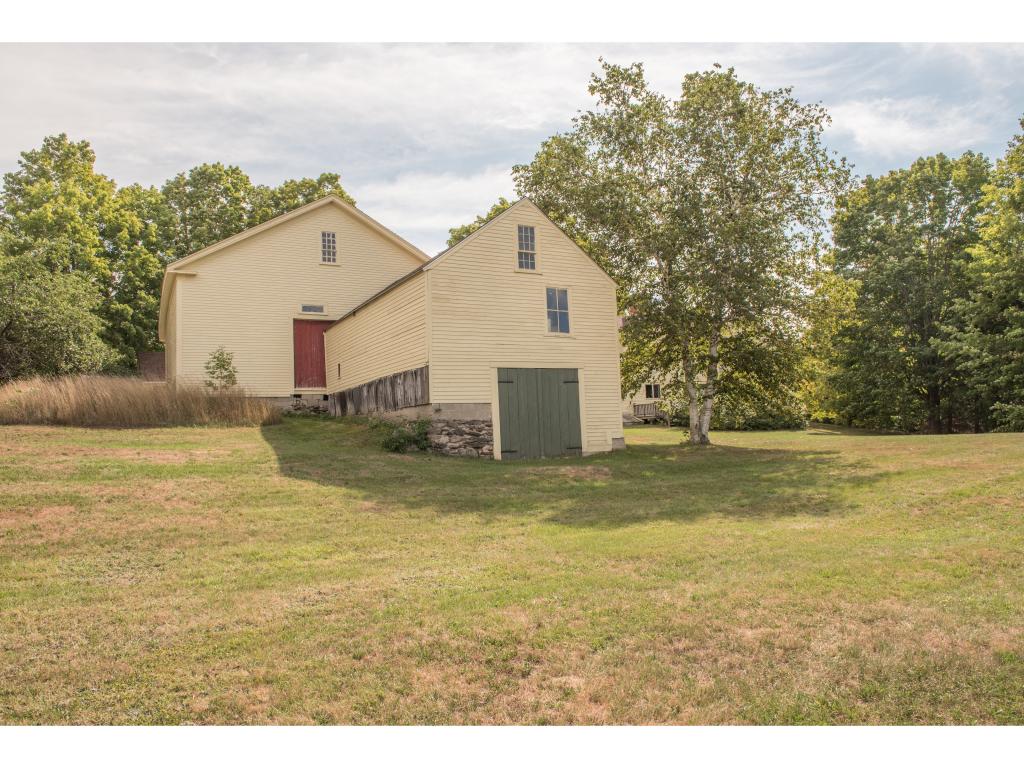 34 Colby Road Danville, NH 03819 - Photo 5 of 25