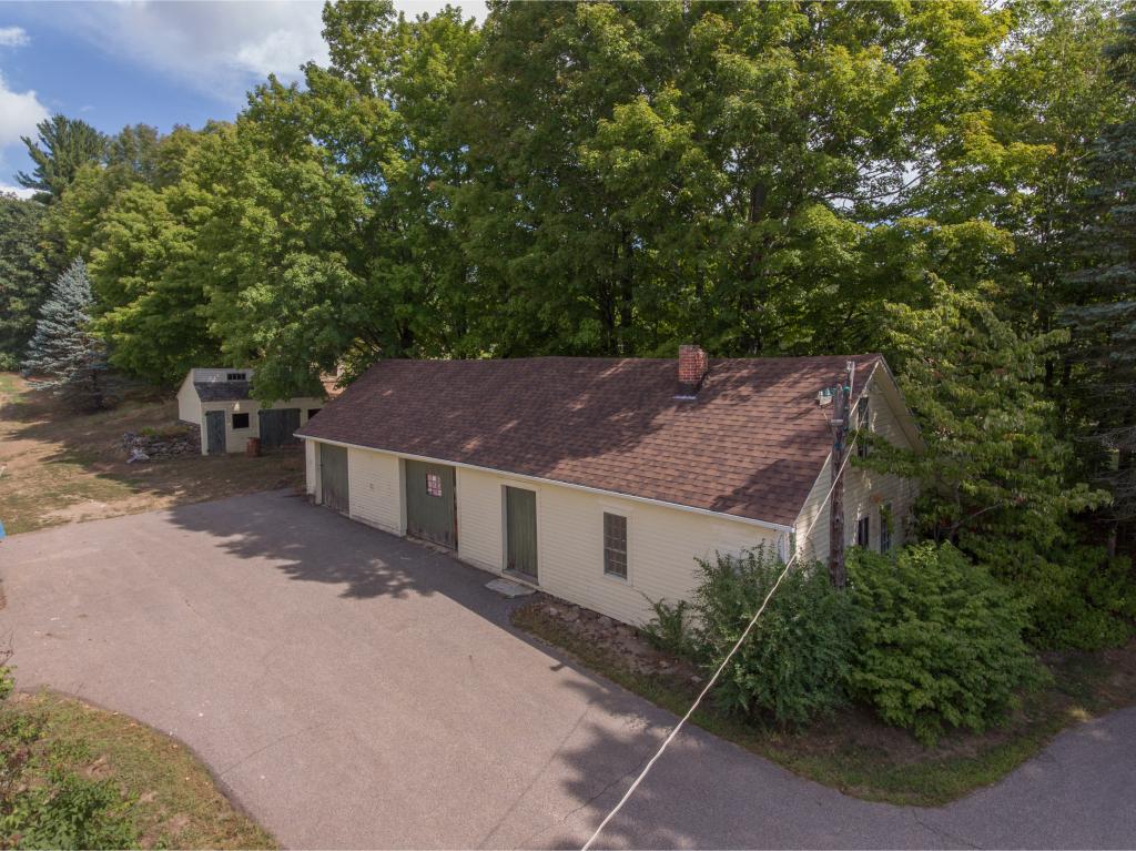 34 Colby Road Danville, NH 03819 - Photo 6 of 25