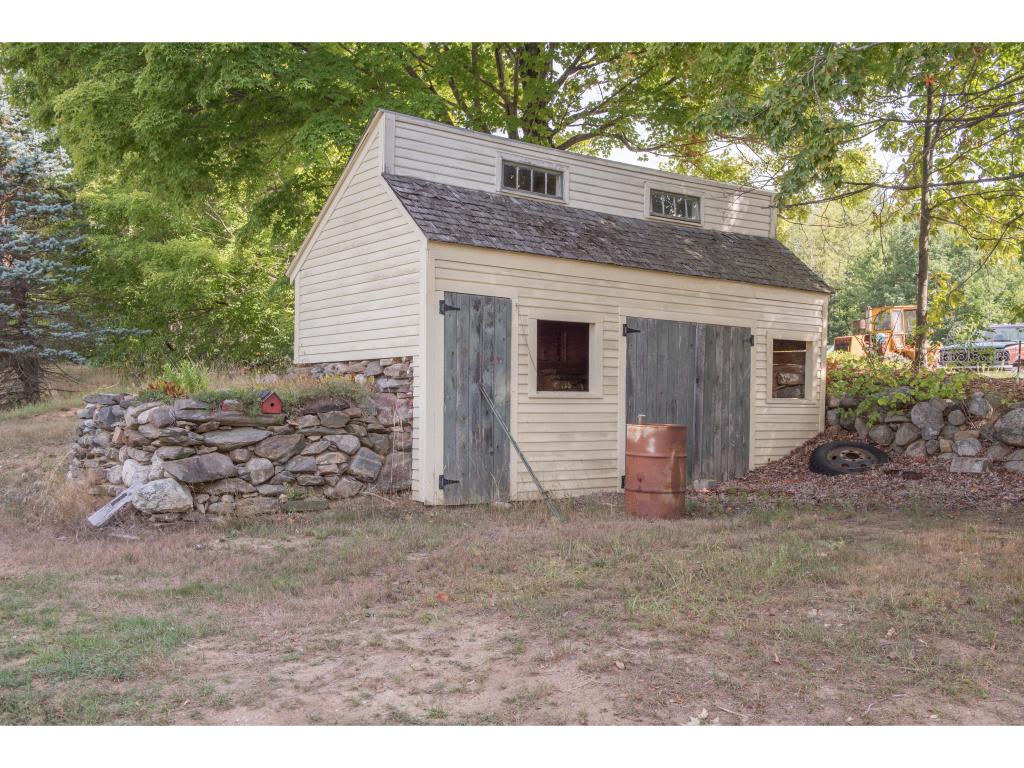 34 Colby Road Danville, NH 03819 - Photo 7 of 25