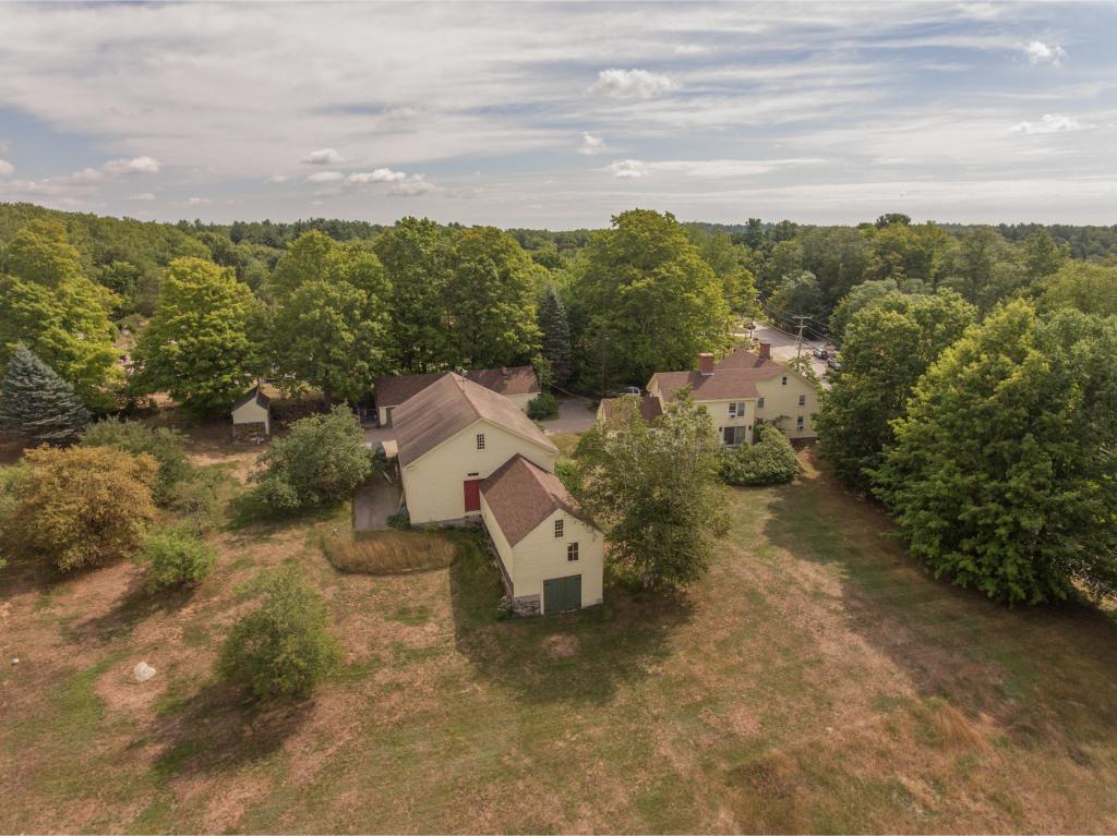 34 Colby Road Danville, NH 03819 - Photo 9 of 25