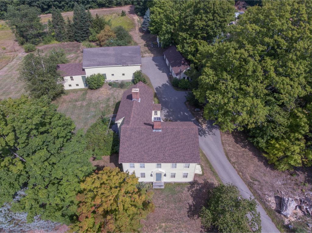 34 Colby Road Danville, NH 03819 - Photo 10 of 25