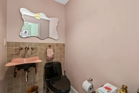 $1,795,000 | 117 Lexington Avenue, Unit 117, Cambridge, MA 02138